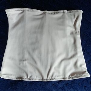 Cupid women shapewear, beige, XL